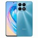 Honor X8a Dual Sim 128GB 6GB RAM